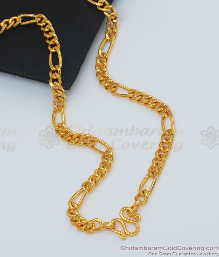 Sachin chain sale model images