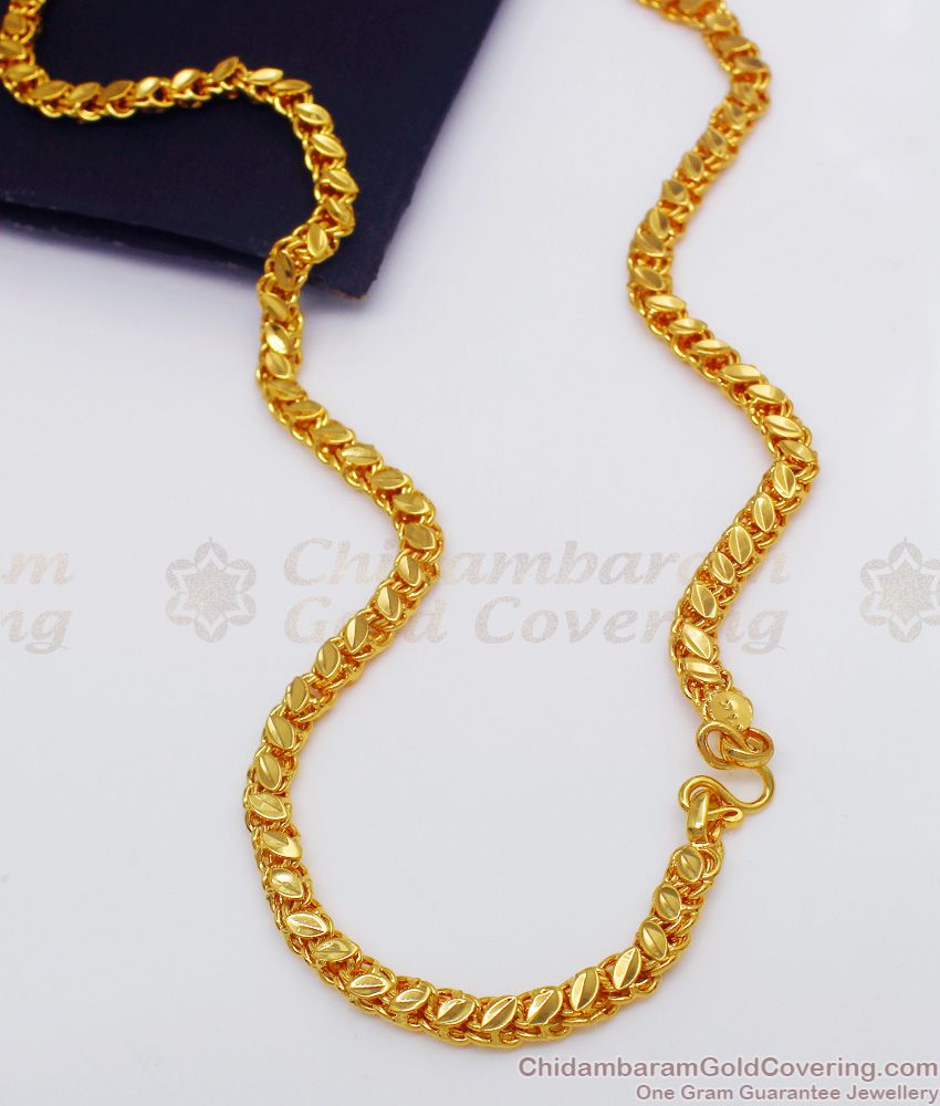 Gold Chain Model For Girls | sites.unimi.it