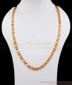 CHRT88 Stylish Heart Shaped Gold Imitation Chain Designs Buy Online