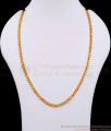 CHRT92 Beautiful Leaf Design Gold Imitation Chain Guarantee Jewelry