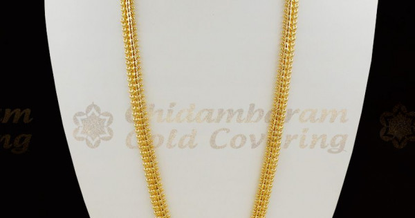 kerala wedding chain