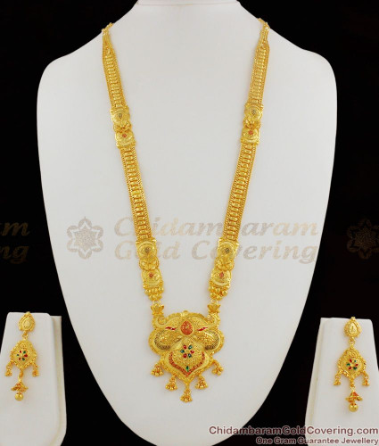 Gold forming store jewellery online