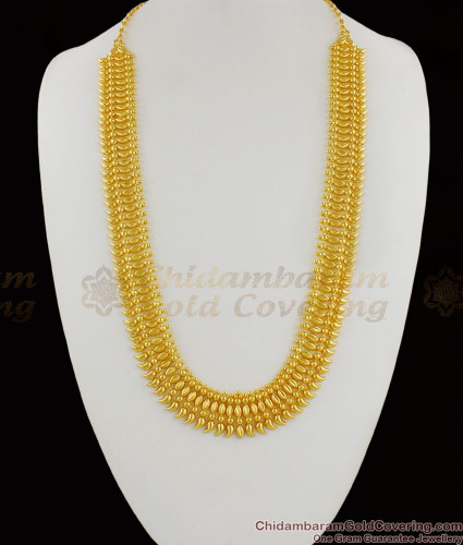 gold haram designs without stones