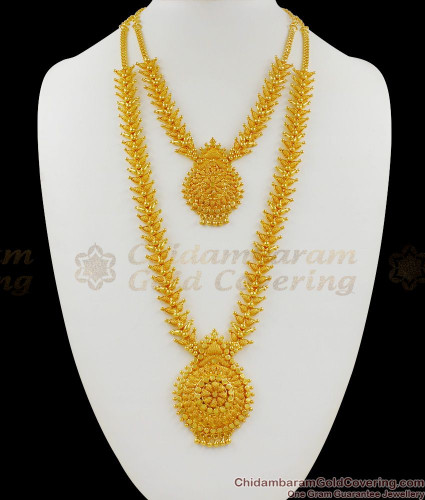 Latest haram gold on sale designs