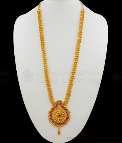 Best long chain designs clearance in gold