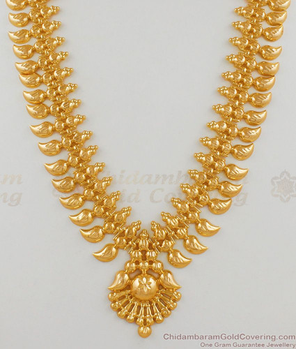 5 pawn gold haram outlet designs