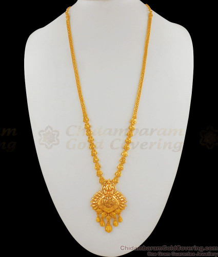 Haram gold on sale designs latest