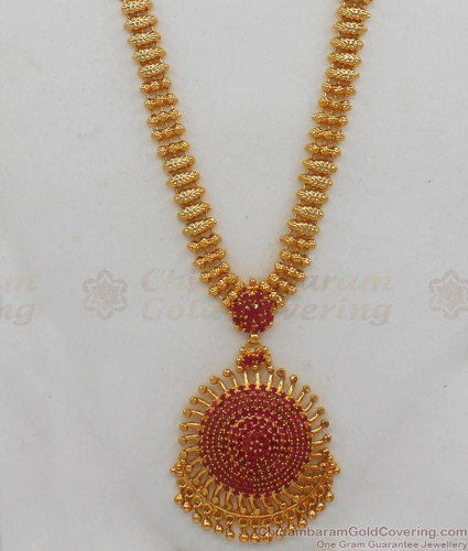 Bhima jewellers store wedding collections