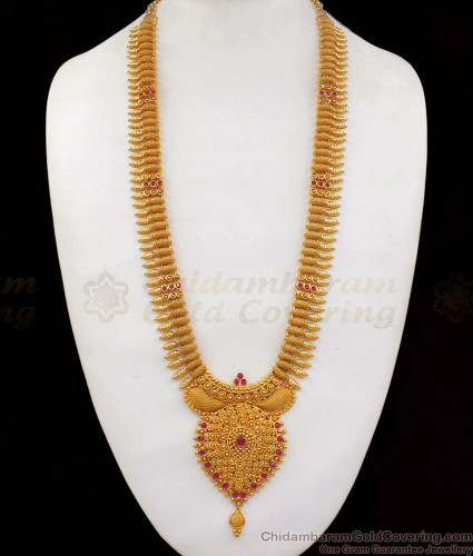 24 gm gold on sale haram designs