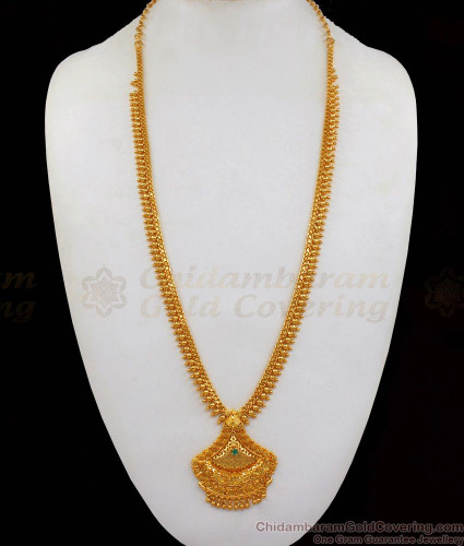 Kalyan jewellers haram hot sale collections with price