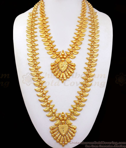 Grt on sale collections necklace