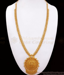 24 gram store gold haram designs