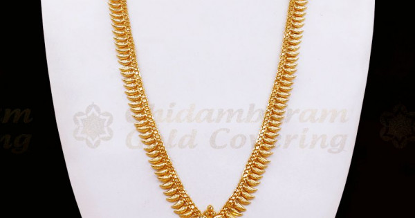 Online shopping covering on sale jewellery