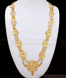 Aaram designs hot sale in gold