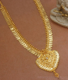 New model clearance jewellery gold