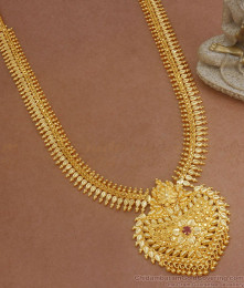 Gold haram designs in 30 deals grams