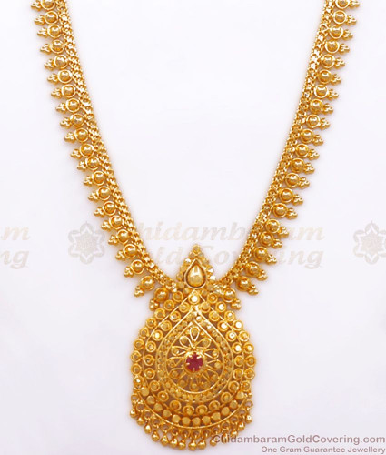 Stone gold sale haram designs