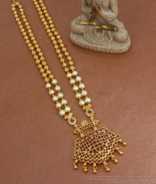 Haram imitation jewellery on sale online