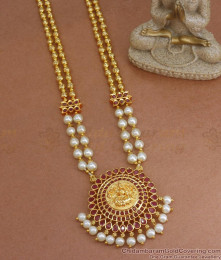 Gold haram designs in 30 grams store with price