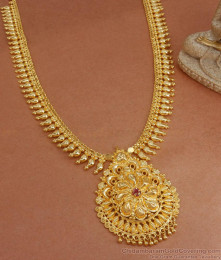 Gold long sale haram images