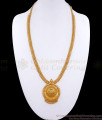 Buy 1 Gram Gold Haaram Women Fashion Jewelry HR2971