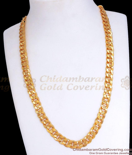 Mathaji One Gram Gold Jewellery in Ramamurthy Nagar,Bangalore - Best 1 Gram  Gold Jewellery Dealers in Bangalore - Justdial