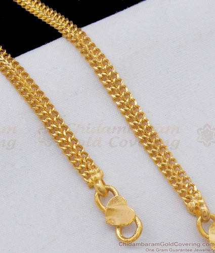 4 gram shop gold anklets