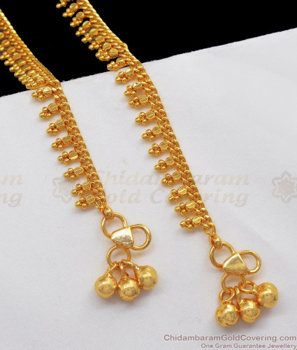 Latest gold hot sale kolusu designs