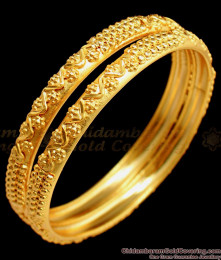 2 pawn outlet gold bangles