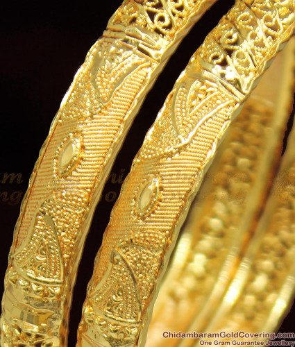 Indian jewellery designs on sale bangles