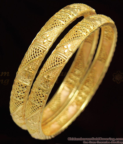 Kerala Ring – AMGold