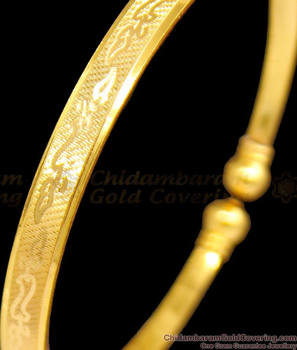 Gents gold kappu on sale designs