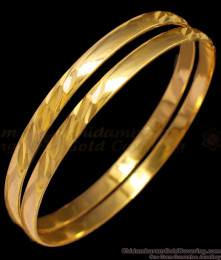 plain bangles online