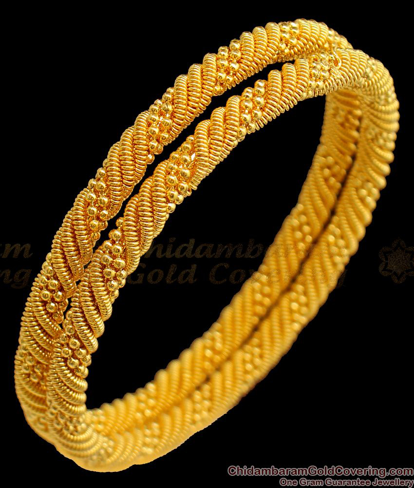Buy GoldNera Heavy Mens Gold Look 758 Inch Boys Gents Bracelet Online at  Best Prices in India  JioMart
