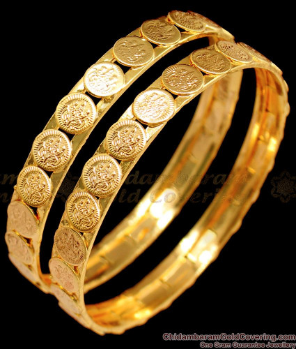 Kasu bangles on sale with weight