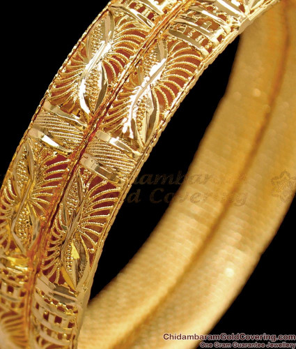 14k Gold Cord Bracelets - Sydney Evan