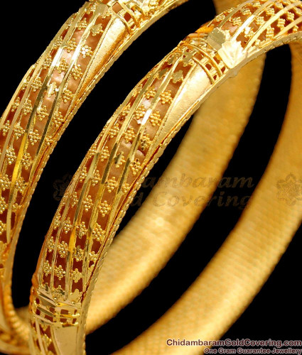 Gold Bangles  Bangles Design  Diamond Bangles  Kalyan