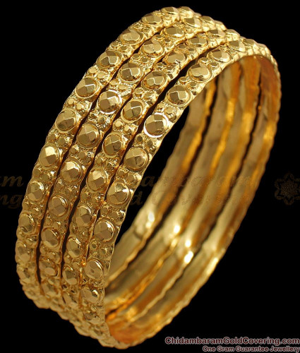 Khazana daily outlet wear bangles