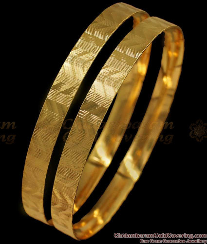 Daily wear gold bangles designs with weight on sale and price in rupees