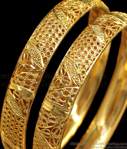 kada bangles for women