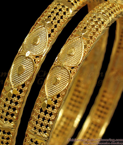 Buy Malabar Gold Bracelet BSNOSA0384 for Women Online  Malabar Gold   Diamonds