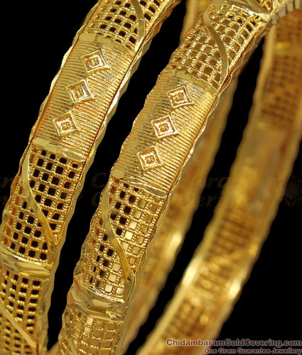 Buy the 10K Yellow Gold Muriel Adjustable Bangle Bracelet 21.9g |  GoodwillFinds