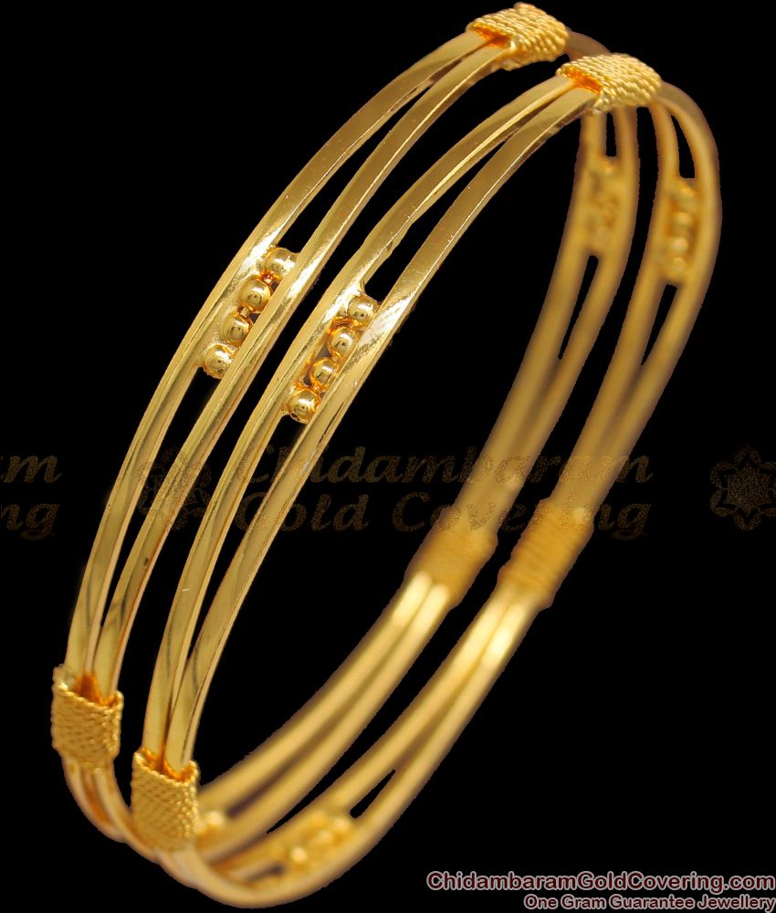 Top more than 92 one pavan gold bracelet latest  POPPY