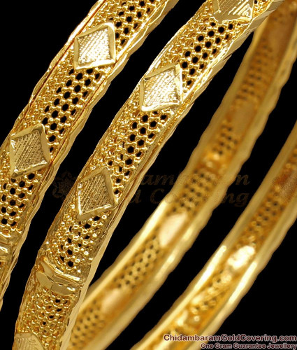 Bangle on sale weight gold