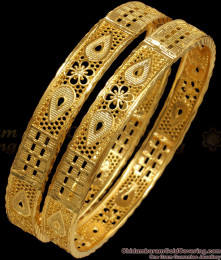 Covering bangles deals design