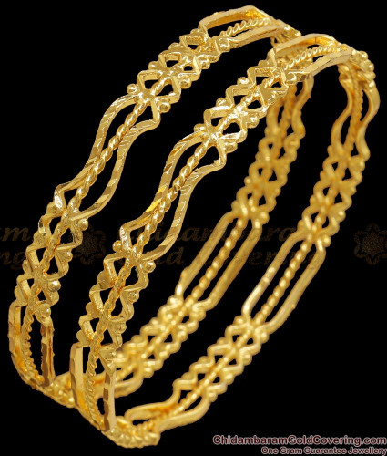 Guarantee bangles hot sale