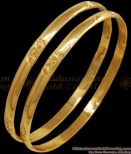 Online shopping deals bangles