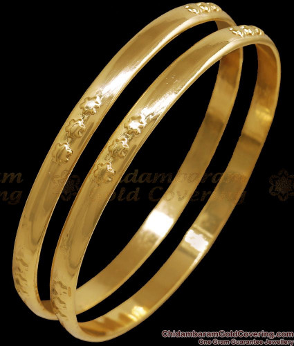 Bangle hot sale store online