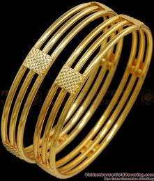 Gold Plated Jewelry Online, Fashion jewelry