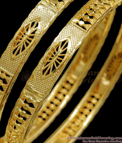 Buy Queen Of Organising Bangle In Gold Plated 925 Silver from Shaya by  CaratLane